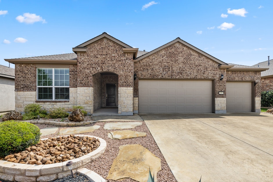 7 Acacia Way, TX 78633, Presented by Cameron Freeman, The